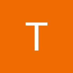 Meet your Posher, Thanh